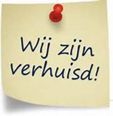 zijn-verhuisd.jpg